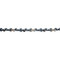 Chainsaw Chain 3/8 LP Semi-Chisel .050 Gauge 64 Drive Links for Homelite 180, 190