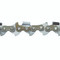 Chainsaw Chain 3/8 STD Chisel 050 68 Drive Links for Solo 603 D68-72V