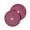 1/4 inch Grinding Wheel for use in sharpening chain