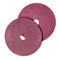 1/4 inch Grinding Wheel for use in sharpening chain