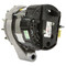 AEP Alternator for Universal Products