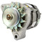 AEP Alternator for Universal Products