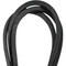 Belt Replacement for Tractors, 5/8" by 141 3/4" ; 3019-2828