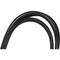 Belt Replacement for Tractors, 5/8" by 133" ; 3019-2822