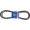 789388 Hustler Riding Mower Deck Belt Mini for Z 927236 927244 928275 +