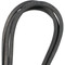 789388 Hustler Riding Mower Deck Belt Mini for Z 927236 927244 928275 +