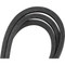 Belt Replacement for Tractors, 5/8" by 115 1/4" ; 3019-2796