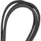 Belt Replacement for Tractors, 5/8" by 165 1/2" ; 3019-2853