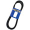 Belt for Universal Products 446260, B446260