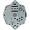 Alternator Conversion Kit for Massey Ferguson TO30 TO30ALT12V; AKT0006