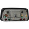 Gauge Cluster for Universal Products