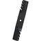 Silver Streak Toothed BladeShop Pack for Ariens Requires 3 for 52" deck Lawn Mowers; 362-818-6