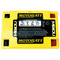 Motobatt Battery for Universal Products 12N103A, 12N103A1, 12N103A2