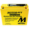 Motobatt Battery for Universal Products YB16ALA2