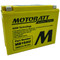 Motobatt Battery for Universal Products YB16ALA2