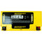 Motobatt Battery for Universal Products 12N53B, YB5LB