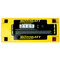 Motobatt Battery for Universal Products 12N183, 12N183A, CTX18-BS, CTX18L-BS