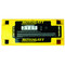 Motobatt Battery for Universal Products 12N183, 12N183A, CTX18-BS, CTX18L-BS