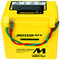 Motobatt Battery for Universal Products YB2.5-C-1, YB2.5-C-2, YB2.5L-C