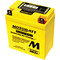 Motobatt Battery for Universal Products YB3L-A, YB3L-B