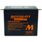 Motobatt Battery for Universal Products YHD-12H
