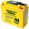 Motobatt Battery for Universal Products YB7B