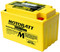 Motobatt Battery for Universal Products YT12ABS, YTX9BS, YTZ12S, YTZ14S