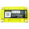 Motobatt Battery for Universal Products YT12ABS, YTX9BS, YTZ12S, YTZ14S