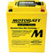 Motobatt Battery for Universal Products 12N143A, 12N143B, SYB14LA2, SYB14LB2