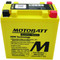 Motobatt Battery for Universal Products YTX16BS, YTX16BS1, YTX20A-BS