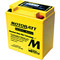 Motobatt Battery for Universal Products YTX7LBS