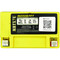 Motobatt Battery for Universal Products YTX7LBS