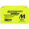 Motobatt Battery for Universal Products YT7B4, YT7BBS