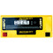 Motobatt Battery for Universal Products YT7B4, YT7BBS