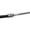 Hand Brake Cable for Case/International Harvester 584 Indust/Const Tractors