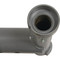 Axle Knee for Case/International Harvester 2544 Indust/Const Tractors 1704-3144