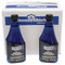 Fuel Treatment for Universal Products