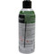 Chain Lube 752-888 for 11 oz. aerosol can