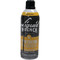 Penetrating Oil for Liquid Wrench L112 11 oz Size 752-910