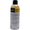 Penetrating Oil for Liquid Wrench L112 11 oz Size 752-910