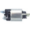Solenoid for Subaru 23343AA270, ZM Solenoids ZM1707 Tractors; 245-52048