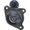 Starter for Mahle 11.131.573, 72735919, AZF4146, MS291 Tractors 410-29045