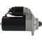 Starter for Mahle 11.130.923, 11.131.496, 11.131.528, AZE2606 Tractors 410-29058