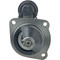 Starter for Mahle 11.131.893, 11.132.310, AZF4242, IS1291 Tractors MAH-MS166