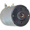 Pump Motor for Mahle 11.216.117, AMJ5705, MM152 Tractors; MAH-MM152