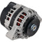 Alternator for Bobcat 331 2001-2006, 334, 337, 341 Tractors; VLS-TA000A48402