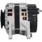 Alternator for Bobcat 331 2001-2006, 334, 337, 341 Tractors; VLS-TA000A48402