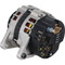 Alternator for Bobcat 331 2001-2006, 334, 337, 341 Tractors; VLS-TA000A48402