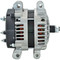Alternator for Caterpillar 20R3599, 321-8928, Delco 8600376 Tractors; 400-12748