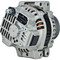 Alternator for Scania G480, P270, P480, R480 Tractors; 400-48235